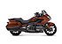 2018 Honda Gold Wing for sale 200594227